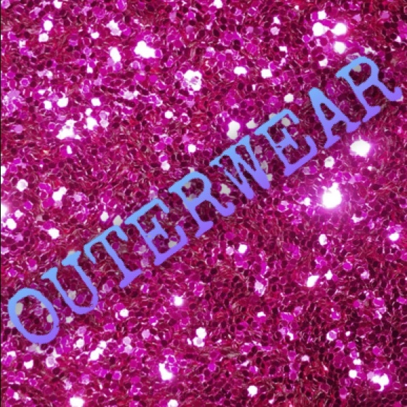 🖤🧥✨ - Picture 5 of 5